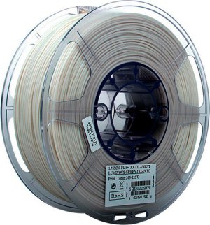 Esun  PLA-   1.75 , 1 ,  