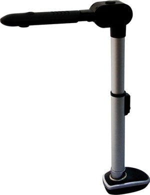 Книжный сканер DOKO DocExpress DS-1400AF Книжный сканер DOKO DocExpress DS-1400AF