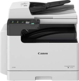 МФУ Canon imageRUNNER 2425i MFP (4293C004) МФУ Canon imageRUNNER 2425i MFP (4293C004)