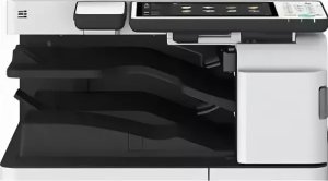 МФУ Canon Внутреннее двухлотковое устройство Inner 2way Tray-J1 (9611B001) МФУ Canon Внутреннее двухлотковое устройство Inner 2way Tray-J1 (9611B001)