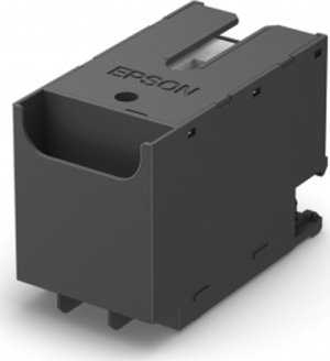 Картридж для струйного принтера Epson Емкость для отработанных чернил (C13T671600) Картридж для струйного принтера Epson Емкость для отработанных чернил (C13T671600)