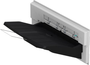 МФУ Canon Сдвижной лоток-F1 (0133C001) МФУ Canon Сдвижной лоток-F1 (0133C001)