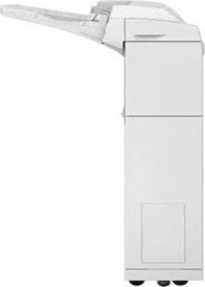 ��� Canon ���� ������� ���������� / ���������-J1   (0105C003)