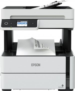 МФУ Epson M3170 (C11CG92405) МФУ Epson M3170 (C11CG92405)