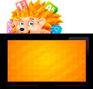 ������������� ������ �������� ���� ����� 32 (Android)