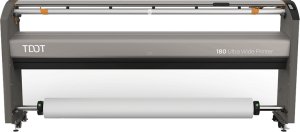 Струйный плоттер TkT brainpower TDOT-180/4H Струйный плоттер TkT brainpower TDOT-180/4H