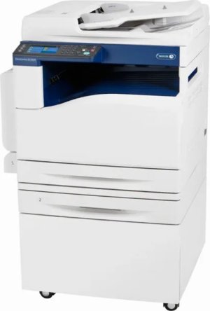 МФУ Xerox Тумба Cabinet DocuCentre SC2020 (497K17350) МФУ Xerox Тумба Cabinet DocuCentre SC2020 (497K17350)