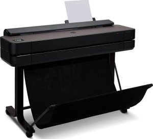 �������� ������� HP Designjet T650 36 (5HB10A)