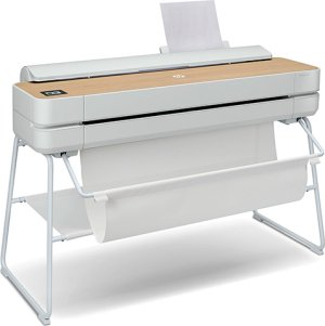 �������� ������� HP DesignJet Studio 36 (5HB14A)