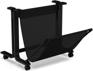 Опция для струйных плоттеров HP Напольный стенд DesignJet Printer Stand 24-inc (3C753A) Опция для струйных плоттеров HP Напольный стенд DesignJet Printer Stand 24-inc (3C753A)