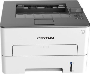 Принтер Pantum P3300DN Принтер Pantum P3300DN