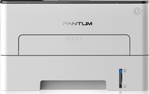  Pantum P3010D
