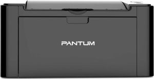 Принтер Pantum P2500W Принтер Pantum P2500W