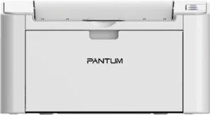 ������� Pantum P2207