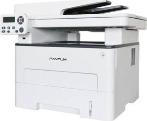 ��� Pantum M7100DW