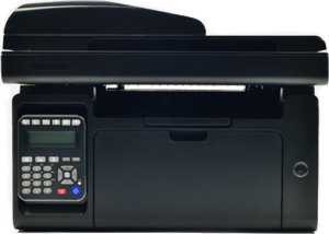 ��� Pantum M6550NW