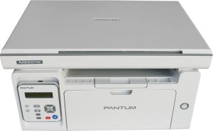 ��� Pantum M6507W