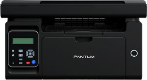 ��� Pantum M6500W