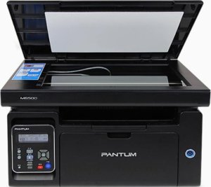 ��� Pantum M6500