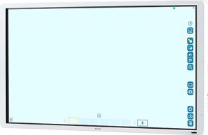 Ricoh IWB D3210 32&quot; ( )