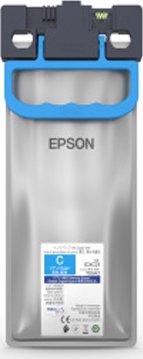 �������� ��� ��������� �������� Epson ��������� � �������� ���������   50 000 ���. (C13T05B240)