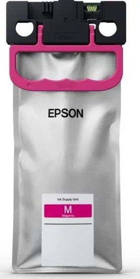 �������� ��� ��������� �������� Epson ��������� � ���������� ���������   20 000 ���. (C13T05A300)