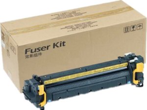 МФУ Kyocera Термоблок FK-8115 (302P393070) МФУ Kyocera Термоблок FK-8115 (302P393070)