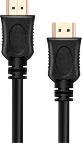   Wize    HDMI - HDMI v2.0, 10 (C-HM-HM-10M), 