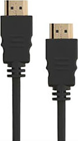 ����� ��� ���������� Wize ������   HDMI - HDMI v2.0, 3�, K-Lock (CP-HM-HM-3M), �����-�����