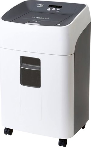 Шредер Dahle ShredMATIC 314 (4x15 мм) Шредер Dahle ShredMATIC 314 (4x15 мм)