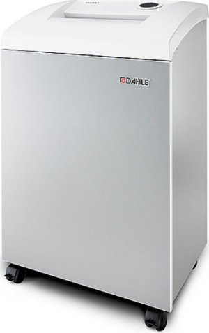 Шредер Dahle 606 (0.8х12 мм) Шредер Dahle 606 (0.8х12 мм)