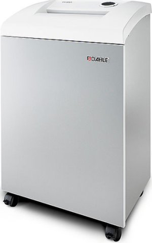 ������ Dahle 606 Air (0.8�12 ��)