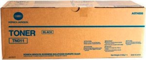 �������� ��� ��������� �������� Konica Minolta ����� TN-011   bizhub PRO 1051 (A0TH050)