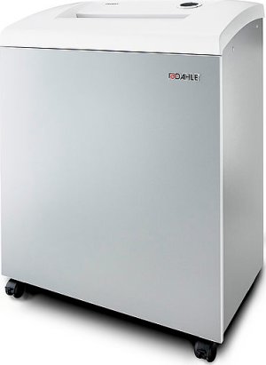 Шредер Dahle 616 Air (0.8х12 мм) Шредер Dahle 616 Air (0.8х12 мм)