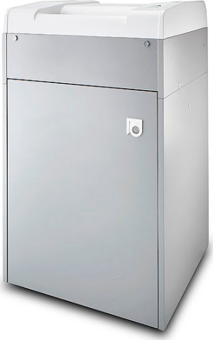 Шредер Dahle 719 (0.8х4.7 мм) Шредер Dahle 719 (0.8х4.7 мм)