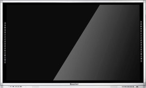 Surwise DS-75AWMS-L04PA