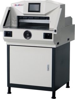 Гильотинный резак BindTec 4608B Гильотинный резак BindTec 4608B