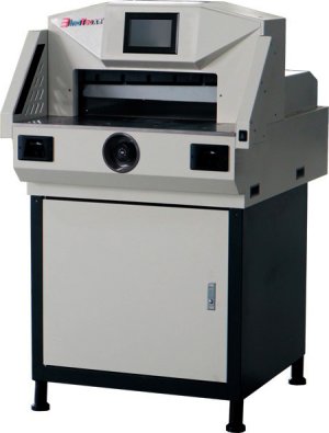 ����������� ����� BindTec 4908B