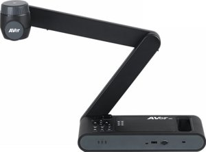 AVerMedia AverVision M70W