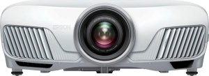 Проектор Epson EH-TW7400 (V11H932040) Проектор Epson EH-TW7400 (V11H932040)