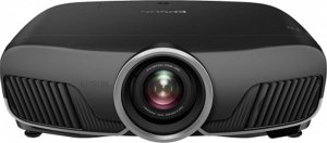  �������� Epson EH-TW9400 (V11H928040)