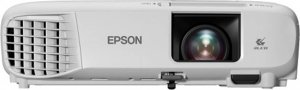  �������� Epson EB-FH06 (V11H974040)