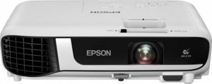 Проектор Epson EB-W51 (V11H977040) Проектор Epson EB-W51 (V11H977040)
