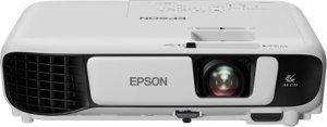 Проектор Epson EB-E05 (V11H843140) Проектор Epson EB-E05 (V11H843140)