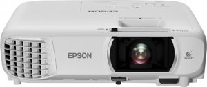 Проектор Epson EH-TW750 (V11H980040) Проектор Epson EH-TW750 (V11H980040)