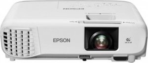  �������� Epson EB-X49 (V11H982040)