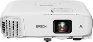  �������� Epson EB-992F (V11H988040)