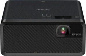 Проектор Epson EB-W75 (V11HA20140) Проектор Epson EB-W75 (V11HA20140)