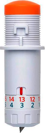 Silhouette   2        Cameo, Portrait (SILH-BLADE-KRAFT)