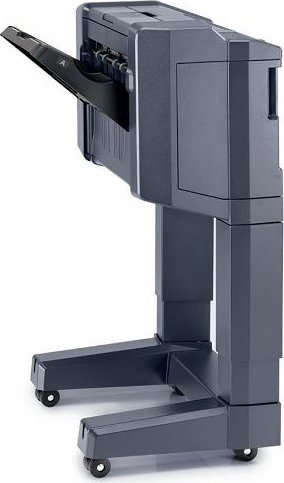 МФУ Kyocera Финишер-степлер (напольный) DF-7120 TASKalfa (1203RV3NL0) МФУ Kyocera Финишер-степлер (напольный) DF-7120 TASKalfa (1203RV3NL0)